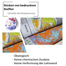 Zeichen lernen bügelperlen motive selbstgemachte geschenke zu weihnachten. Kreuzstich Chinesischer Drache 70x60 Cm Diy Fadenkunst