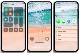 Miui themes collection for miui 12 themes, miui 11 themes, miui 10 themes and ios miui miui is an android based operating system that allow you to customize your devices in own way. 14 Tema Xiaomi Tembus Wa Dan Semua Aplikasi Miui 10 11 Maskere