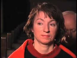 Sight of Stillness: What do you see when you meditate?