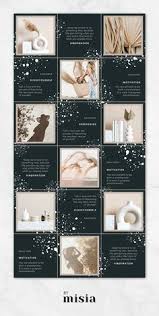 You first need to connect your instagram page to planable. 260 Best Instagram Grid Ideas In 2021 Instagram Grid Instagram Layout Instagram Feed Ideas