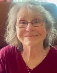 Peggy Luckett's Instagram, Twitter & Facebook