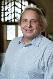 James Magro's Instagram, Twitter & Facebook