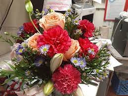 Get flowers delivered by the best florist in champaign county. Avasflowers Net Reviews 293 Reviews Of Avasflowers Net Sitejabber