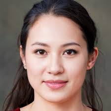 Happy Tot Official Website