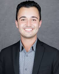 The Other Side Of The Pulpit with Angela Garrabrant