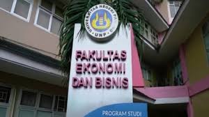 VIVA Banyuwangi - News update