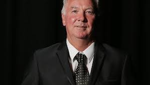 Hamilton Olympic FC SENIOR COACHING STAFF- 2019