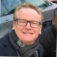 Peter Henman Email & Phone Number