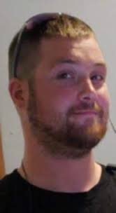 Nicholas Hawn Obituary