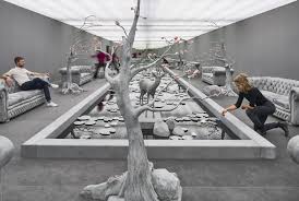 Bildergebnis für Hans Op de Beeck