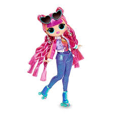 Lol Surprise Doll The Best Amazon Price In Savemoney Es