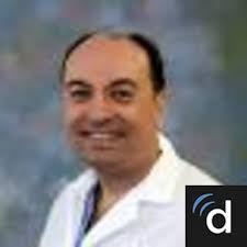 Dr. Guru Reddy, MD