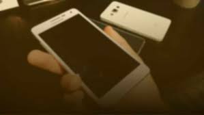 to root the Samsung Galaxy E7 (SM-E700H ...