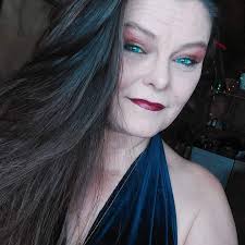 Why do men fight for you and slowly pull away when they have you, and then  play games and then when you ask them please be honest with me. When you ask