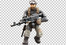 Check spelling or type a new query. Intext It Callofduty Talk Gary Roach Sanderson The Call Of Duty Wiki It Callofduty Or Your Favourite Videos From Our Video Database Youtube Facebook And More Than 5000