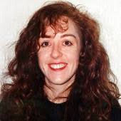 Limmud-Oz 2013: Directory