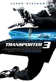 Transporter 3 2008 Full Hd Movie For Free Hdbest Net Jason Statham Jason Statham Movies Movie Posters