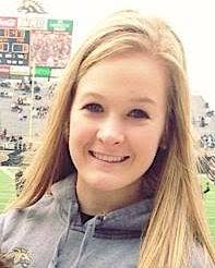 West Ottawa edges Hamilton in streak-ending track win