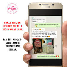 Cara menggemukkan badan selanjutnya adalah dengan mengonsumsi susu. Tambahkan Susu Ibu Di Bulan Ramadhan Lunatots Tips Susu Ibu Breastfeeding