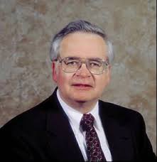 Tyler Prize Award Recipients