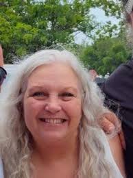 I need a weed a mf trying got high 😎