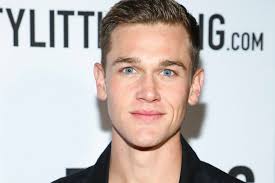 What To Know About Reese Witherspoon's 'Where The Crawdads Sing'