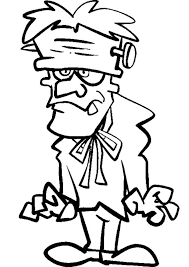 We did not find results for: Free Easy To Print Monster Coloring Pages In 2021 Monster Coloring Pages Frankenstein Coloring Pages Halloween Coloring Pages