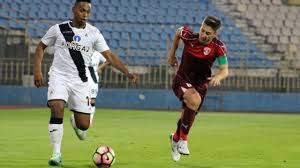 It is frequently used for football and is the home ground of gaz metan mediaş.1. Gaz Metan Vs Voluntari Betting Prediction 12 11 2018 Txt4bet Sms Football Picks