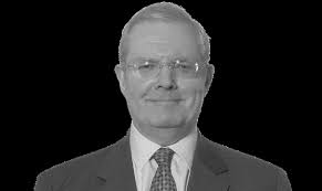 ANNUAL REPORT 2017/18