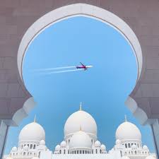 Doncaster airport generates £60 million for the sheffield city region. Wizz Air World Airline News