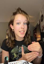 Emery Bingham and Teo