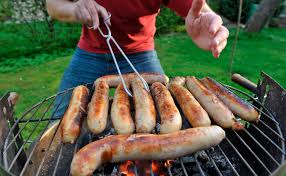 Was Sie Beim Grillen Beachten Mussen Trend At