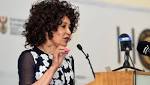 South Africans urged familiarise with