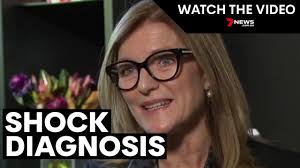 Victorian MP Fiona Patten in fight of her life after shock cancer diagnosis