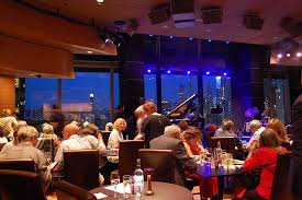 Dizzys Club New York City 2019 All You Need To Know