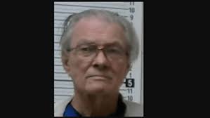 Convicted sex offender from Douglas County dies in prison