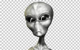 Alien Face Png Aliens Comics Fantasy Alien Face Png Alien