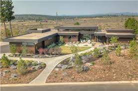 Modern Single Story Home Plans Related with floor plans category.