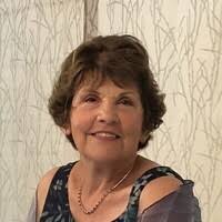 Jeannine Klotz Obituary