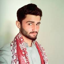 Hina Altaf latest shoot