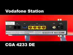 Kontakt zum vodafone kundenservice (mobilfunk und festnetz außer kabel). Ø§Ù„Ø¥ØªØµØ§Ù„ Ø®ÙŠØ§Ù„ Ø¹Ù„Ù‰ Ø§Ù„ØªÙˆØ§Ù„ÙŠ Vodafone Tg3442de Blinkt Rot Amazon Monclerwestegelb Net