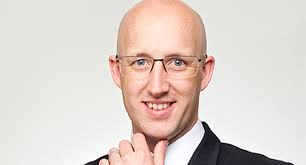 Fidelity International to launch first Active ETF