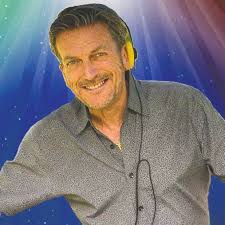 C R E A T I N G A M O R E P O S I T I V E R E H O B O T H The Pride Issue I  Am What I Am July 28th