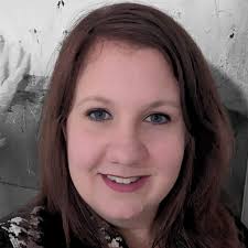 Sex Therapy in Texas