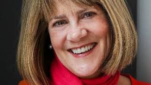 Bringing back labor, without the unions