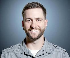 Chad Chamberlain's Instagram, Twitter & Facebook