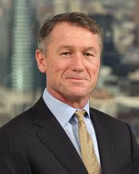 Merrill Lynch's John Barrett Recognized As Top Financial Advisor