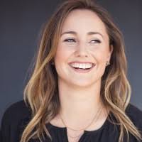 40+ "Mary Bills" profiles