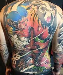 Unvergesslicher moment unter der haut. Tattoo Máº·t Quá»· Tháº¿ Giá»›i Tattoo XÄƒm Hinh Nghá»‡ Thuáº­t Facebook