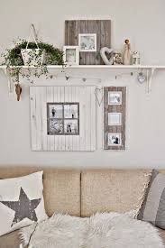 40 Favorite Farmhouse Wall Decor And Shelving Ideas For 2019 Country Wall Decor Wall Decor Living Room Wall Decor Design
